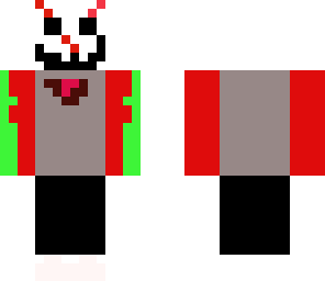 ghgh