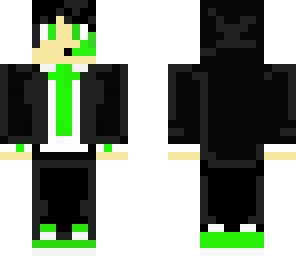 elegant gamer