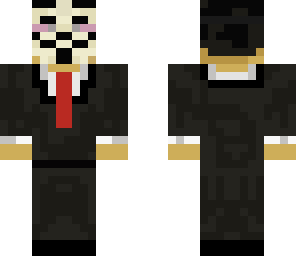 anonymous