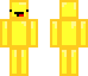 derp budder block