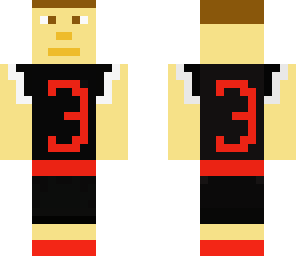 jfbball03