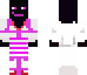 zye's enderboy