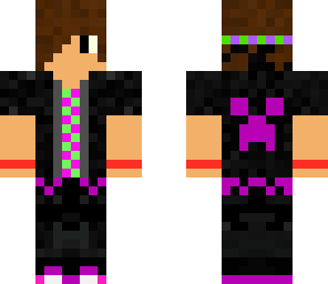 teen2