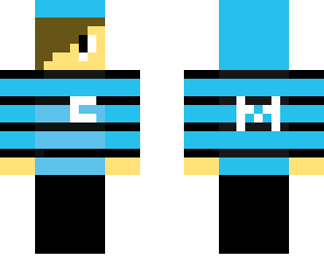elmendezgamer
