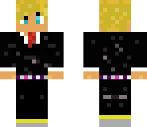 crazy tux