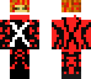 assassin original