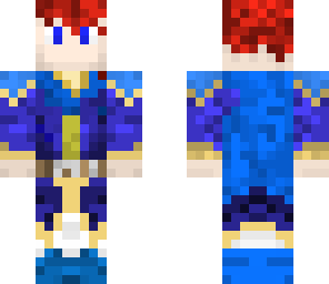 eliwood