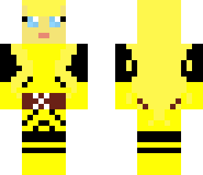 magik