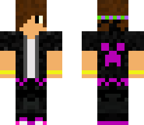 teen3