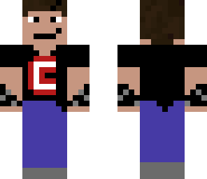 conny6