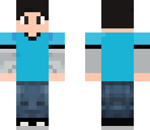 elmendezgamer