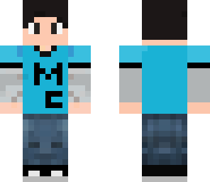 elmendezgamer