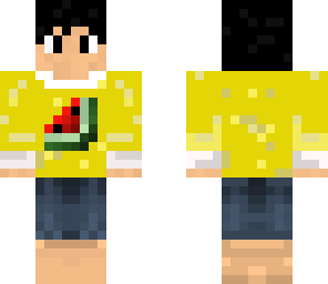 melonguybr gold
