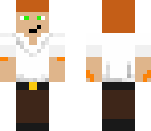 rand al'thor fixed