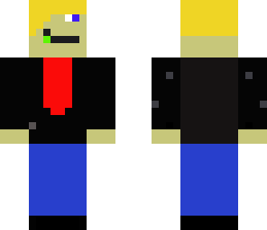splittrack