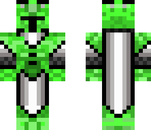 green guardian