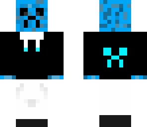 neon creeper