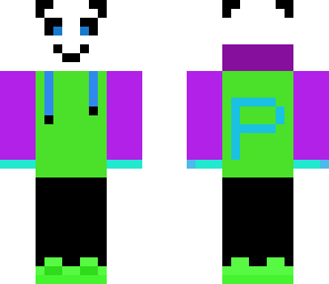 skin for walpan gaming