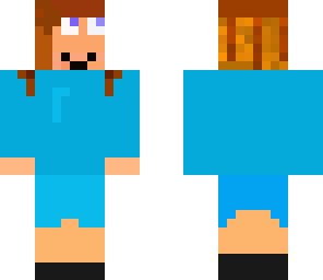 the sister of steve stephanie