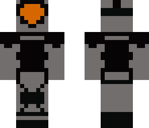 knight