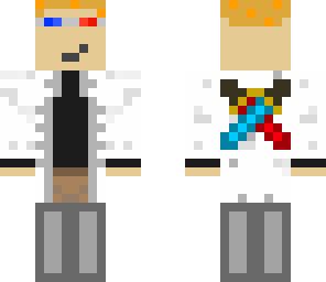 eddie-scientist