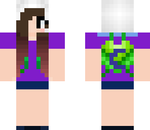 fiona