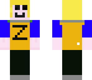 elsine