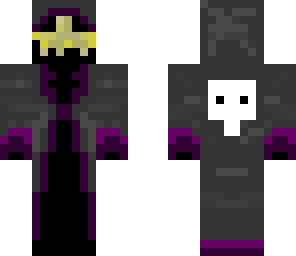 gonzax_4_muerto