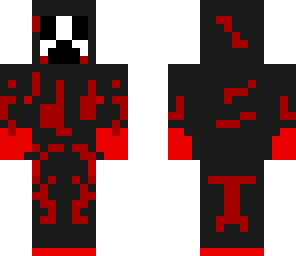 dsadsadsadsadasdasdas