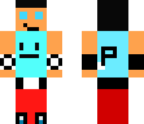 im so pro 2
