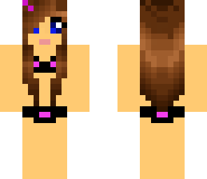 hot girl