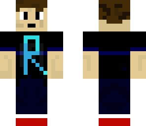 reranftw
