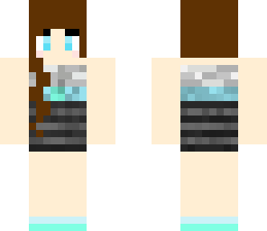 pengy dress