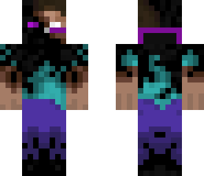 ender fail spy
