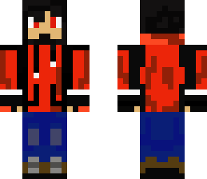adventurer