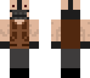 bane