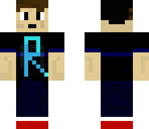 reranftw