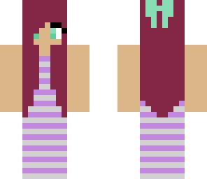 cute dress