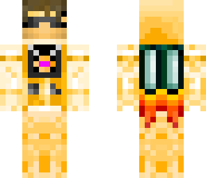 space skyarmyagent