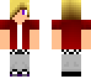 brunno