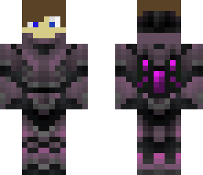 epic remake me