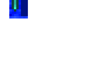 capa pico de diamante