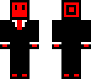 blackandred