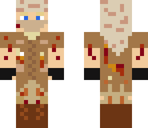 desert apocalypse ii