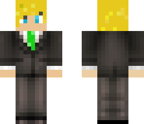 cr4sy