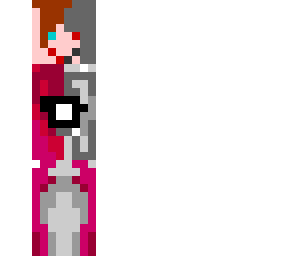 rd- korrenian
