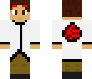 redstone genius 2