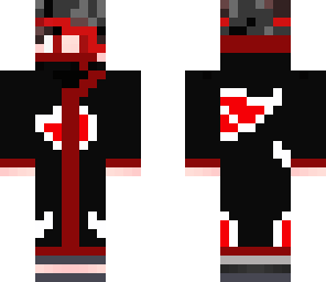 cool kimono suit