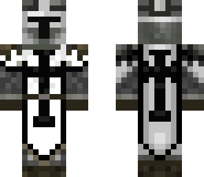 knight