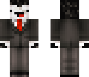 derpie pengie